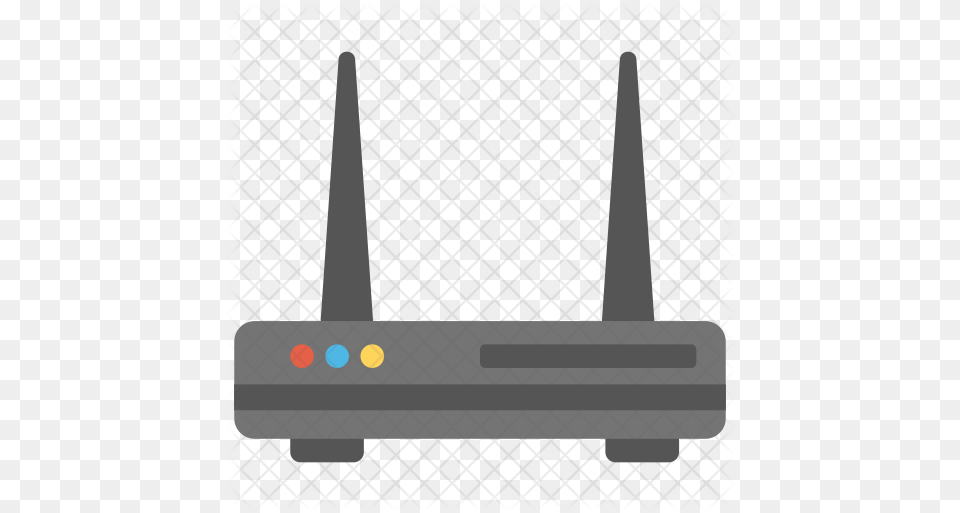 Internet Router Icon Internet Router, Electronics, Hardware, Modem Free Transparent Png