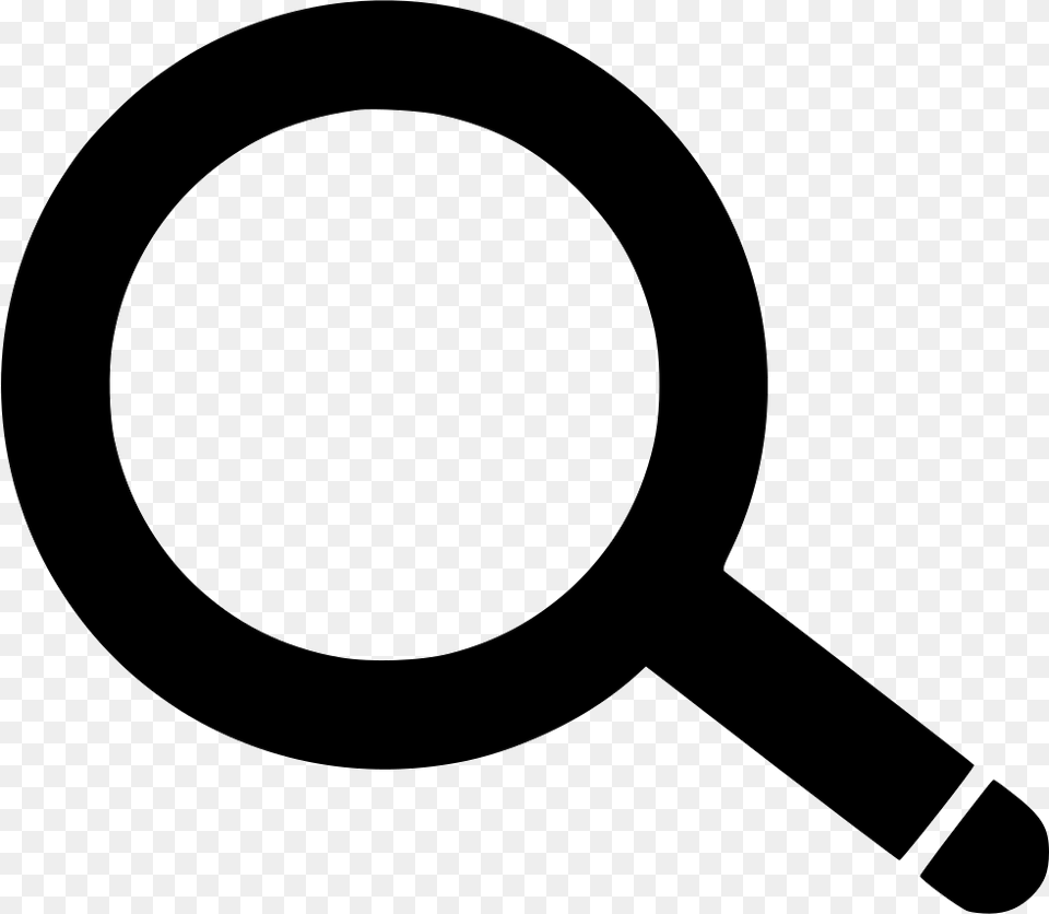 Internet Search Icon, Magnifying Free Transparent Png