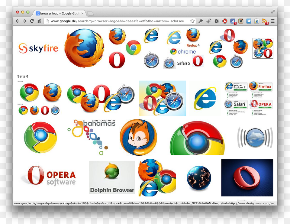 Internet Software Logos And Names Mozilla Firefox, Baby, Person, Face, Head Free Transparent Png