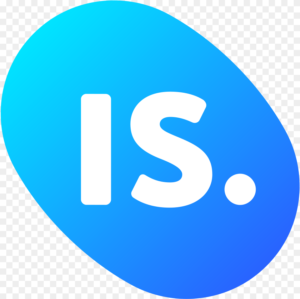 Internet Solutions, Text, Disk Png