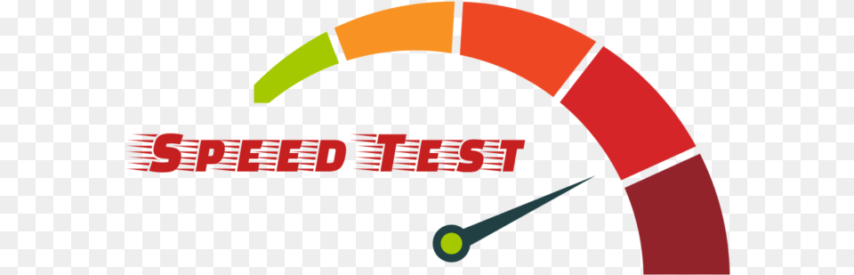 Internet Speed Test Icon Image Searchpng Speed Meter, Gauge, Tachometer Free Png Download