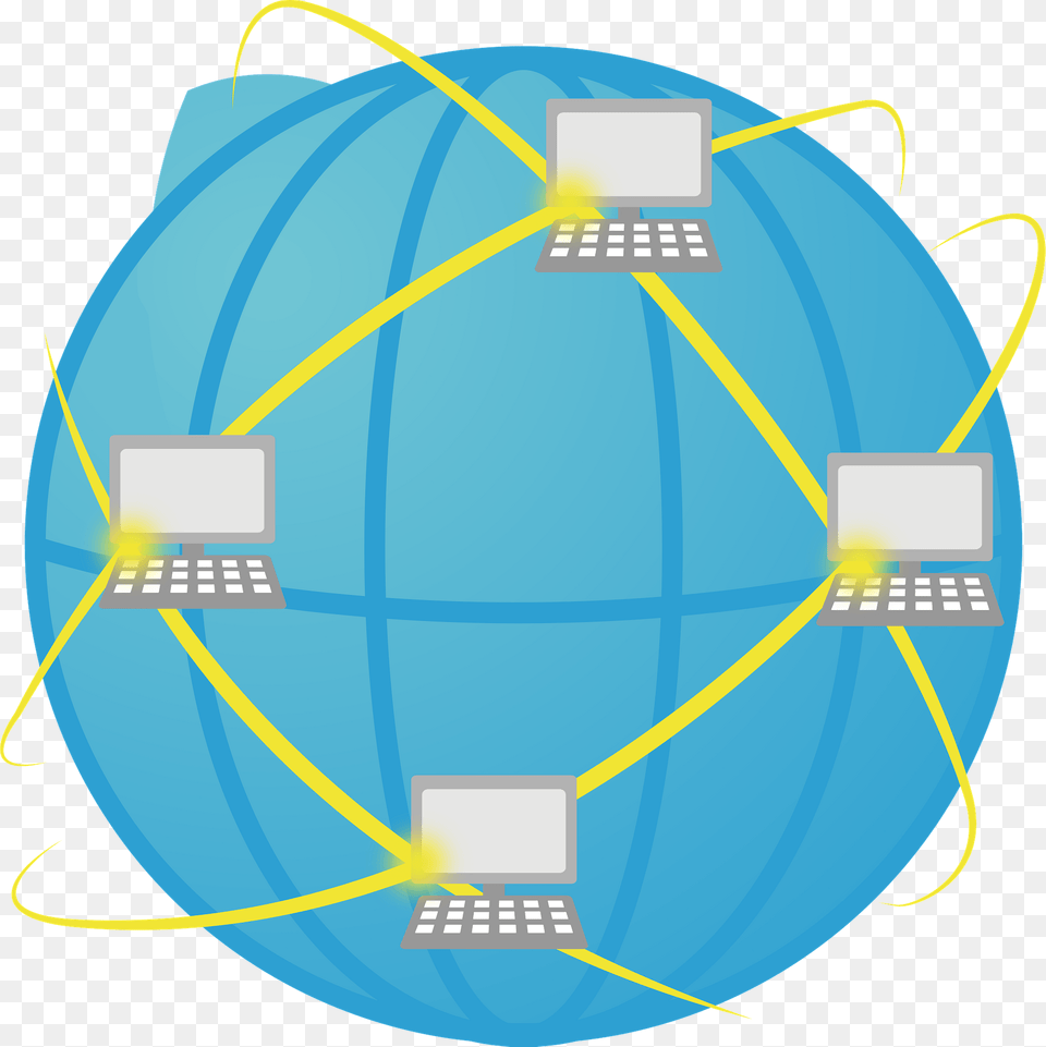 Internet Technology Clipart, Sphere, Network, Astronomy, Outer Space Png