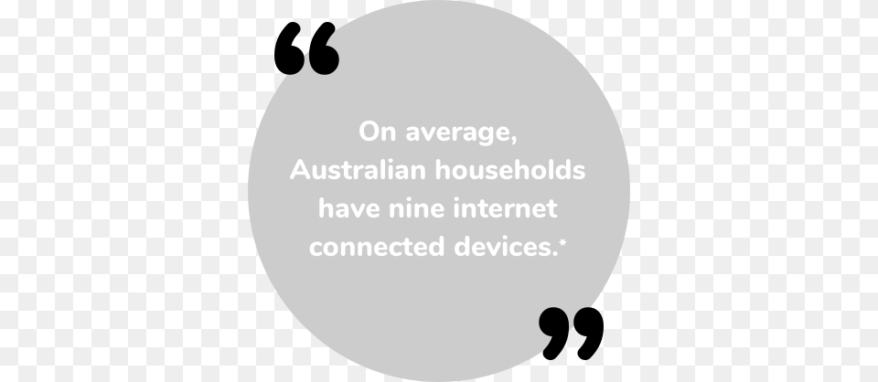 Internet Uninterrupted Australian Households Of The Organization, Disk, Astronomy, Moon, Nature Png Image