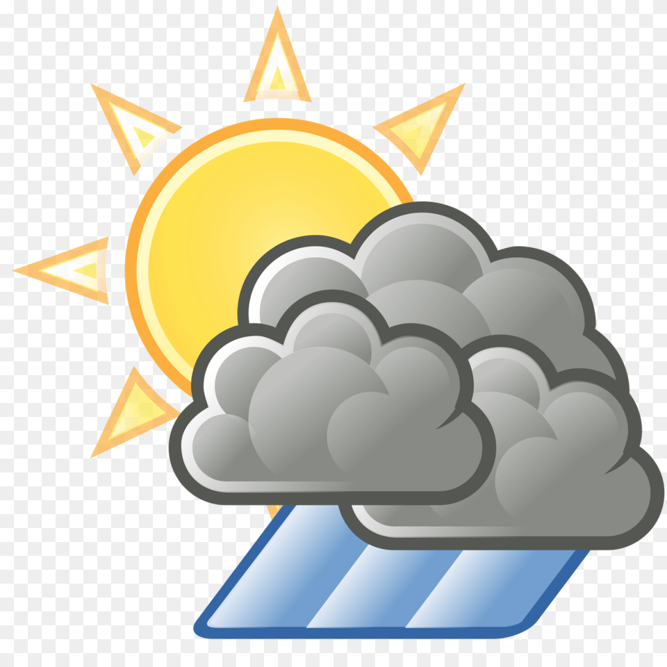 Internet Weather, Nature, Outdoors, Gold, Light Png Image