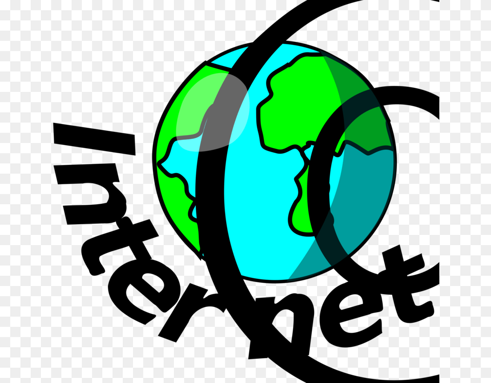 Internet Web, Astronomy, Globe, Outer Space, Planet Png