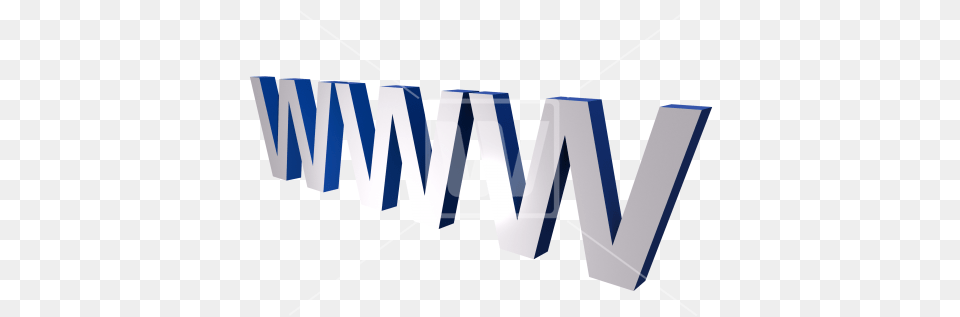 Internet World Wide Web, City, Text, Logo Png Image