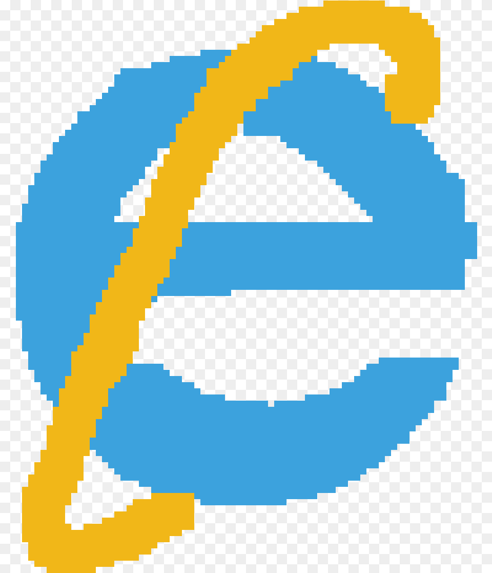 Internetexplorer Icon Xp Star Clip Art, Person Png Image