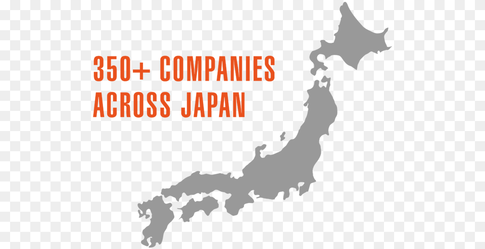 Internship In Explore Japan Map Vector Grey, Outdoors, Land, Nature, Person Free Transparent Png