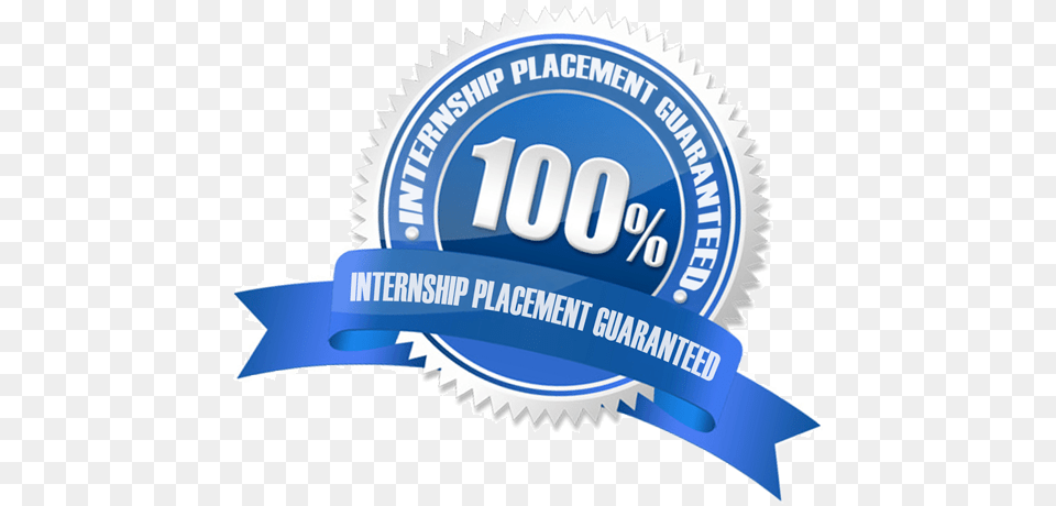 Internship Placement Guarantee Suppliesoutlet Dell 1250 1350 1355 Series High Yield, Badge, Logo, Symbol, Text Png