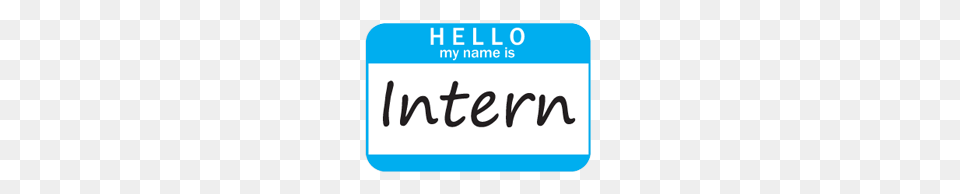 Internships Tips To Career Success Career Professional, Text, License Plate, Transportation, Vehicle Png Image