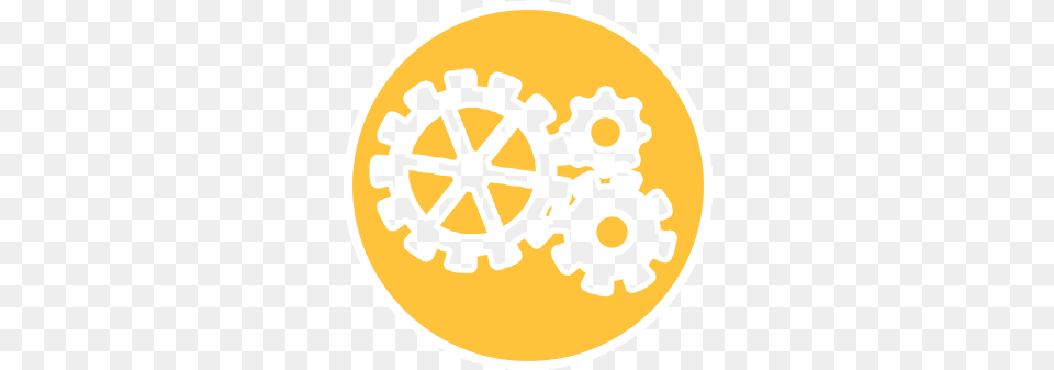 Interoperability Standards Advisory Isa Standardization Icon, Machine, Gear, Wheel Free Transparent Png