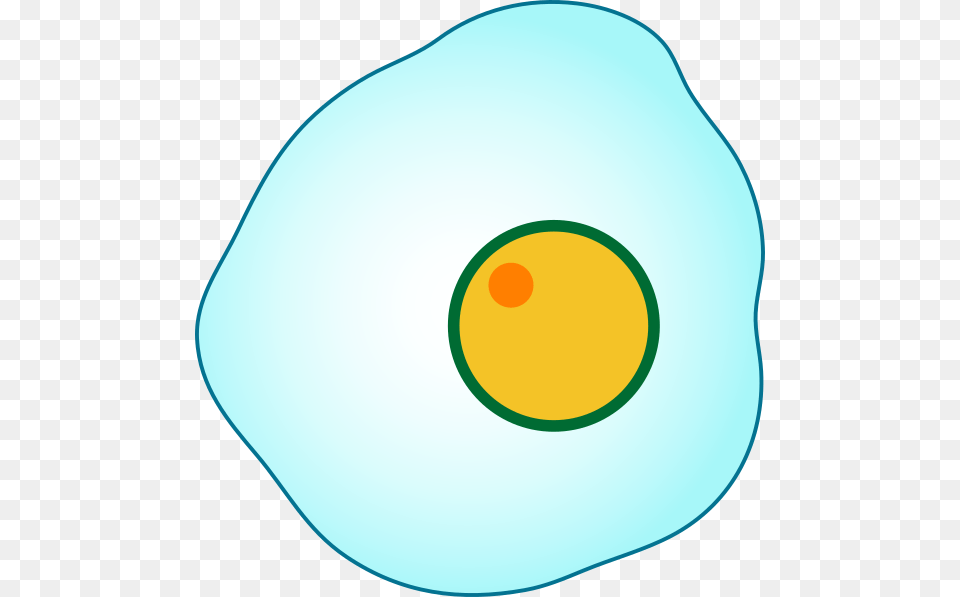 Interphase Clip Art, Sphere, Egg, Food Free Png