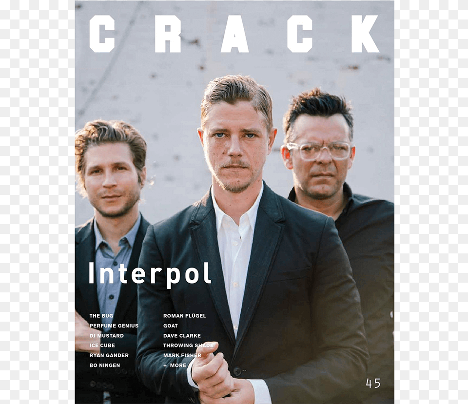 Interpol 2019, Advertisement, Publication, Poster, Adult Free Png