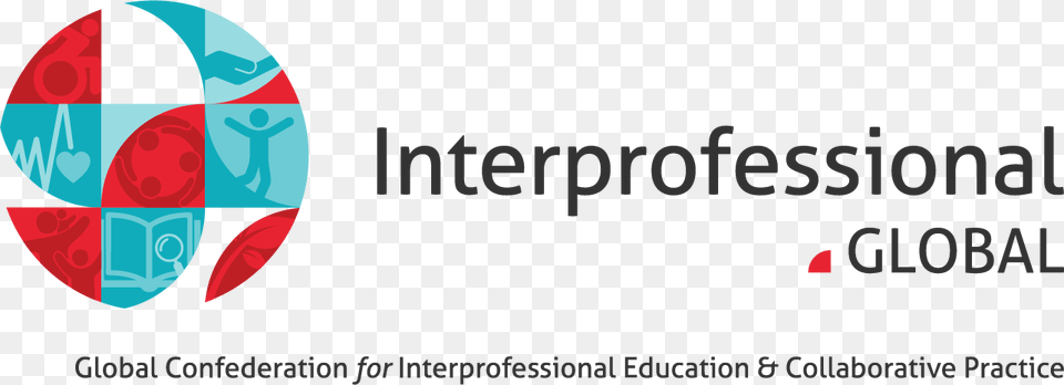 Interprofessional Global Interprofessional Global, Logo Png Image