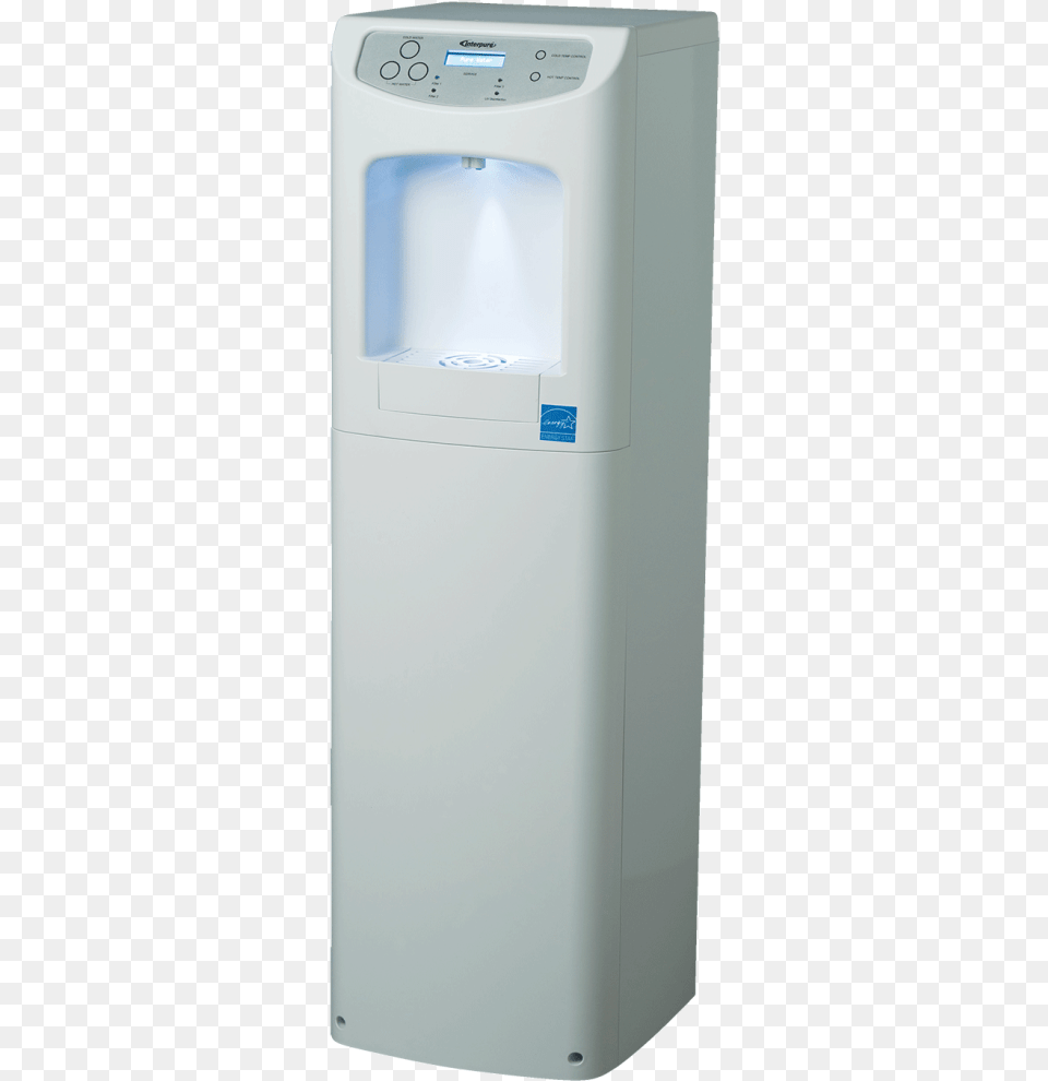 Interpure 1 Door, Device, Appliance, Electrical Device, Washer Png