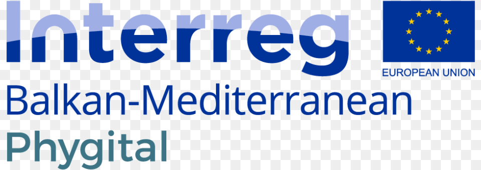 Interreg, Text, Scoreboard Png