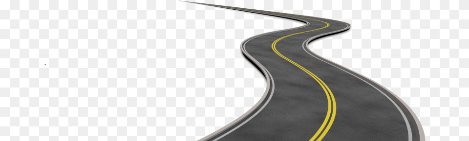Intersection, Freeway, Highway, Road, Tarmac Png