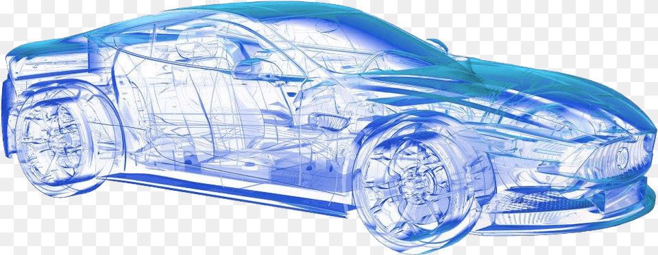 Intersection Of Electronics And Automobiles Automotive Paint, Car, Transportation, Vehicle Free Transparent Png