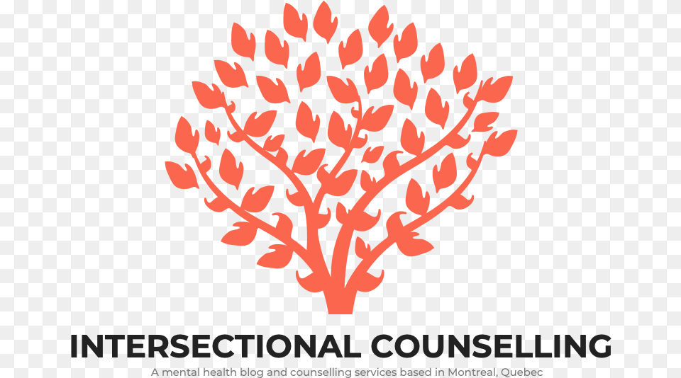Intersectional Counselling Transparent Background Tree Icons, Leaf, Plant, Art, Graphics Png