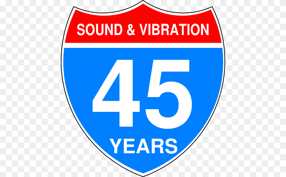 Interstate 50 Sign, Symbol Free Png