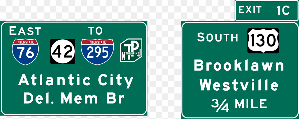 Interstate 76 Roblox, Sign, Symbol, Road Sign, Text Free Transparent Png