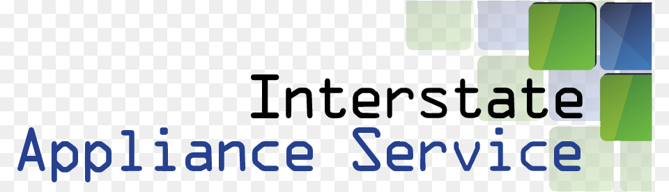 Interstate Appliance Service Graphics, Text Free Transparent Png