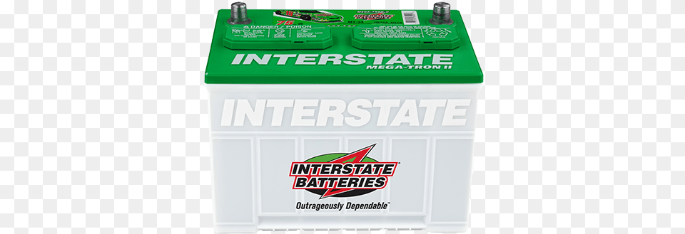 Interstate Batteries Interstate Car Battery Prices, Gas Pump, Machine, Pump Png