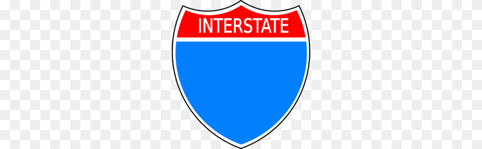 Interstate Clip Art, Armor, Logo, Shield Png Image
