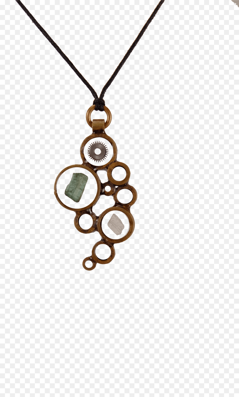 Interstellar Pendant, Accessories, Jewelry, Necklace, Diamond Free Transparent Png