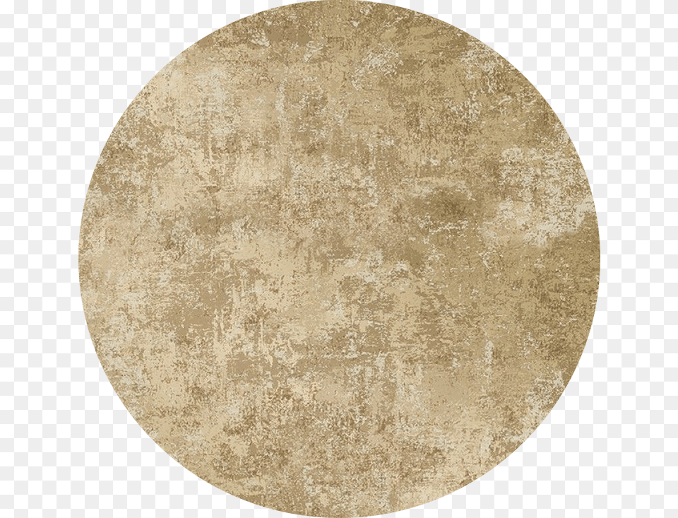 Interstellar Rodeojuly Circle, Home Decor, Rug, Texture, Nature Free Png Download