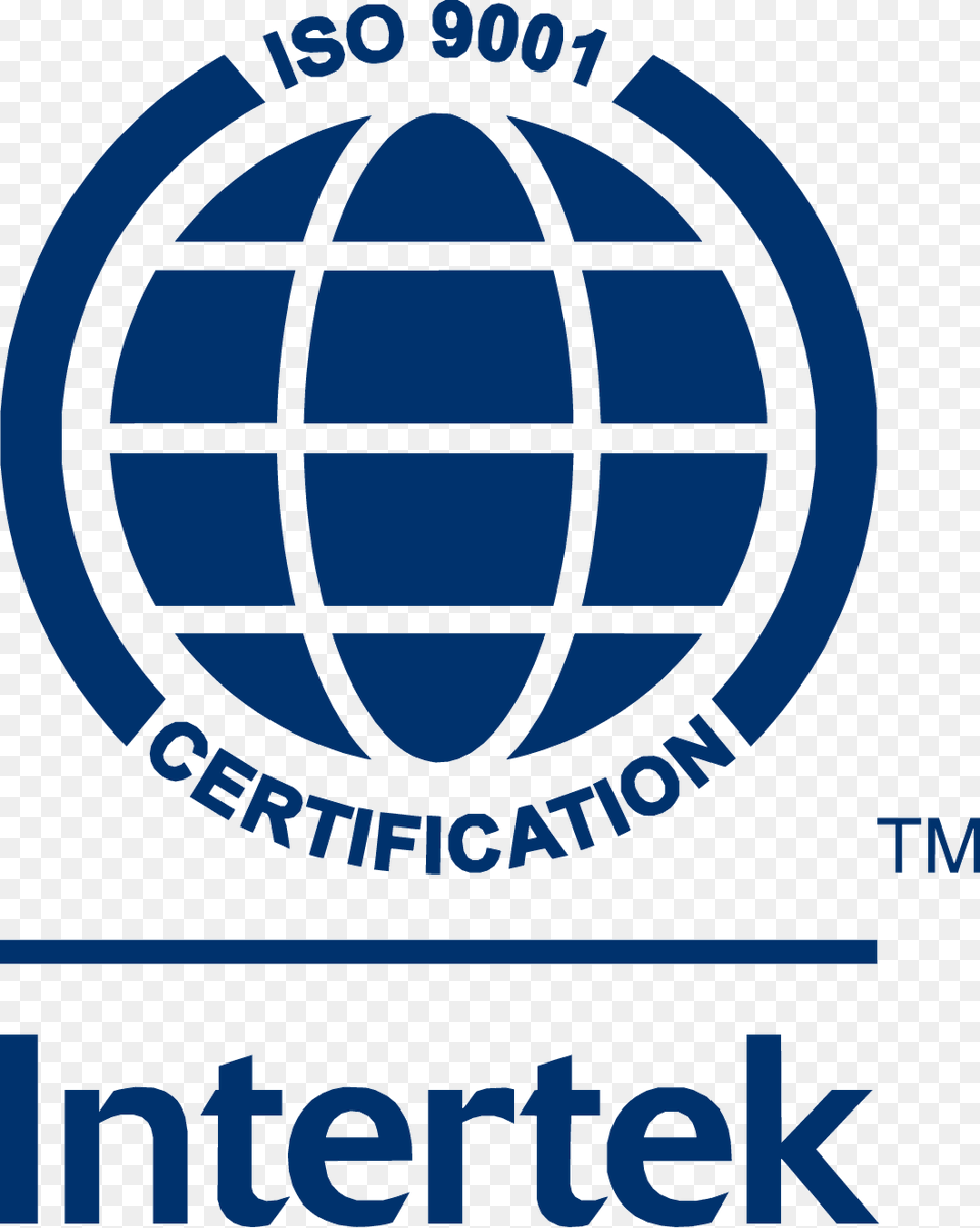 Intertek Iso 9000 Logo Certification Iso 9001 Intertek Iso 9001 2015 Logo Free Png