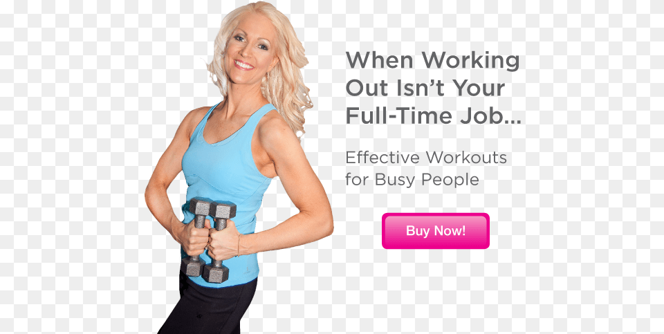 Interval Training, Device, Hammer, Tool, Working Out Free Png