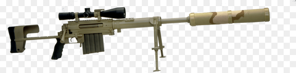 Intervention Cheytac Intervention Guns, Firearm, Gun, Rifle, Weapon Free Png