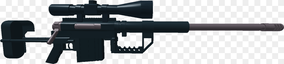 Intervention Wiki, Firearm, Gun, Rifle, Weapon Free Transparent Png