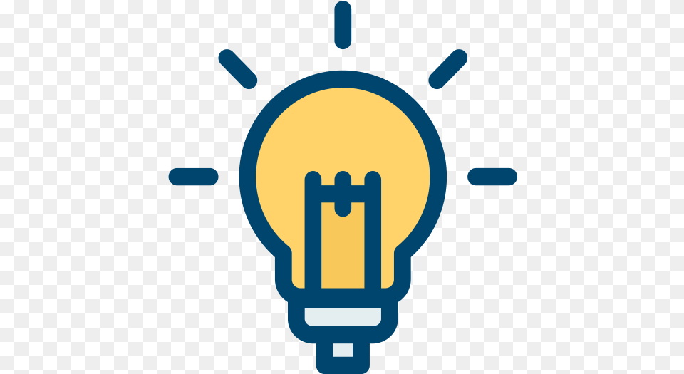 Interview As A Skill Crown Global Hr Idea Icon Powerpoint, Light, Lighting, Lightbulb, Ammunition Free Transparent Png