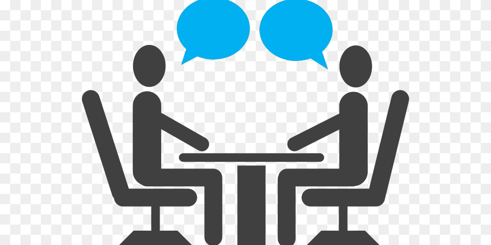 Interview Clipart, Crowd, Person, Audience, Debate Free Transparent Png