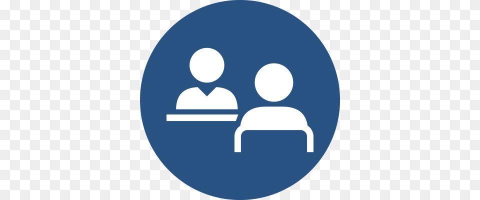 Interview Flexibility Icon, People, Person, Reading, Crowd Free Png Download