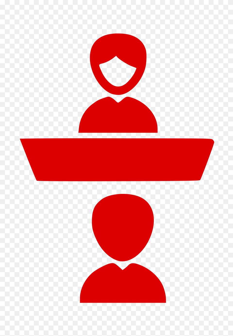 Interview Icons, Logo Png