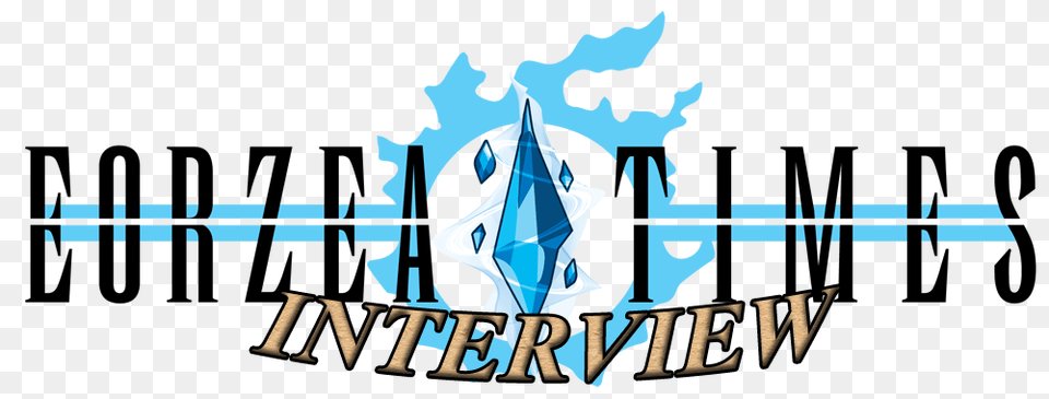 Interview Of Naoki Yoshida In French Japan Expo Ffxiv, Ice, Nature, Outdoors Png