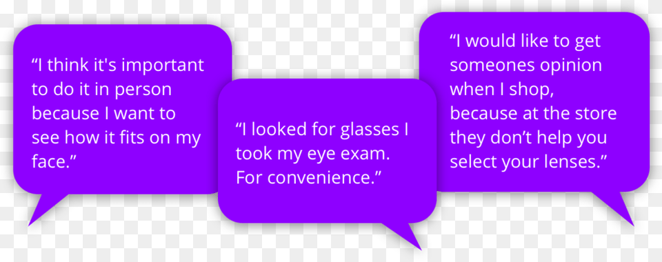 Interview Quotes, Text Png Image