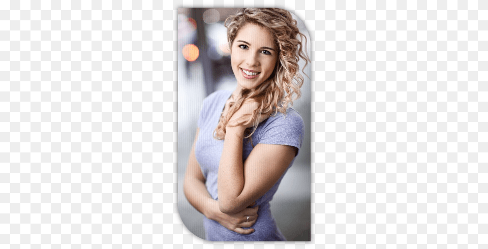 Interview S Emily Bett Rickards Emily Bett Rickards Filmleri, Adult, Smile, Portrait, Photography Png Image