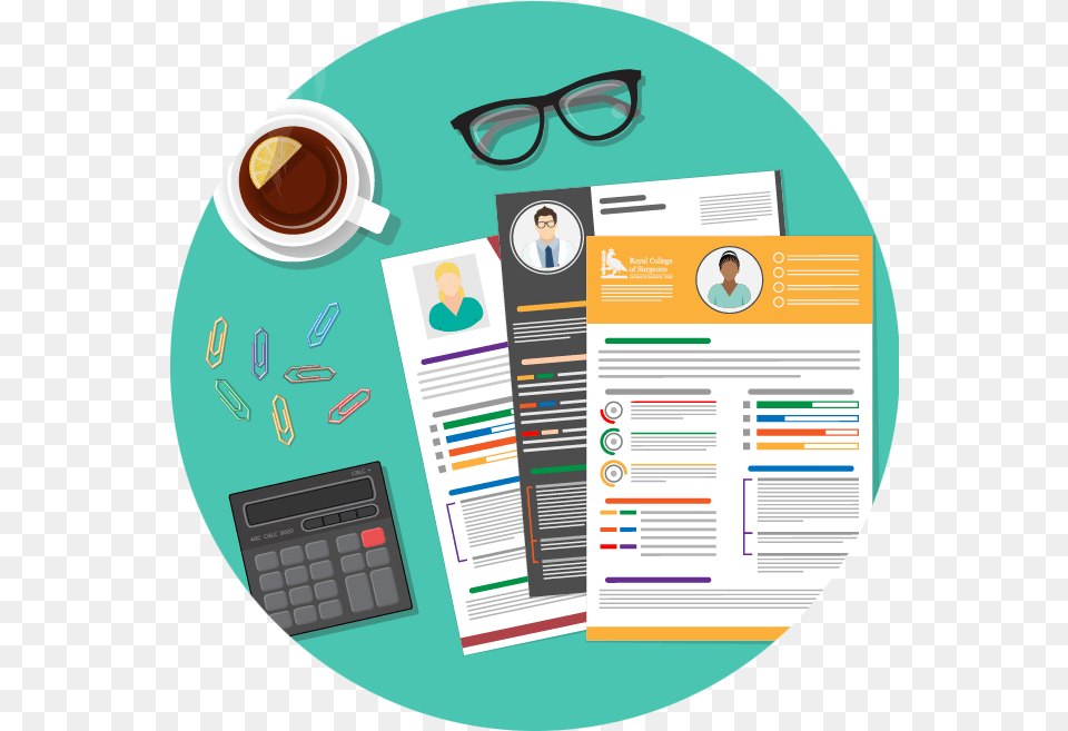 Interview Skills Training, Poster, Advertisement, Person, Glasses Free Transparent Png