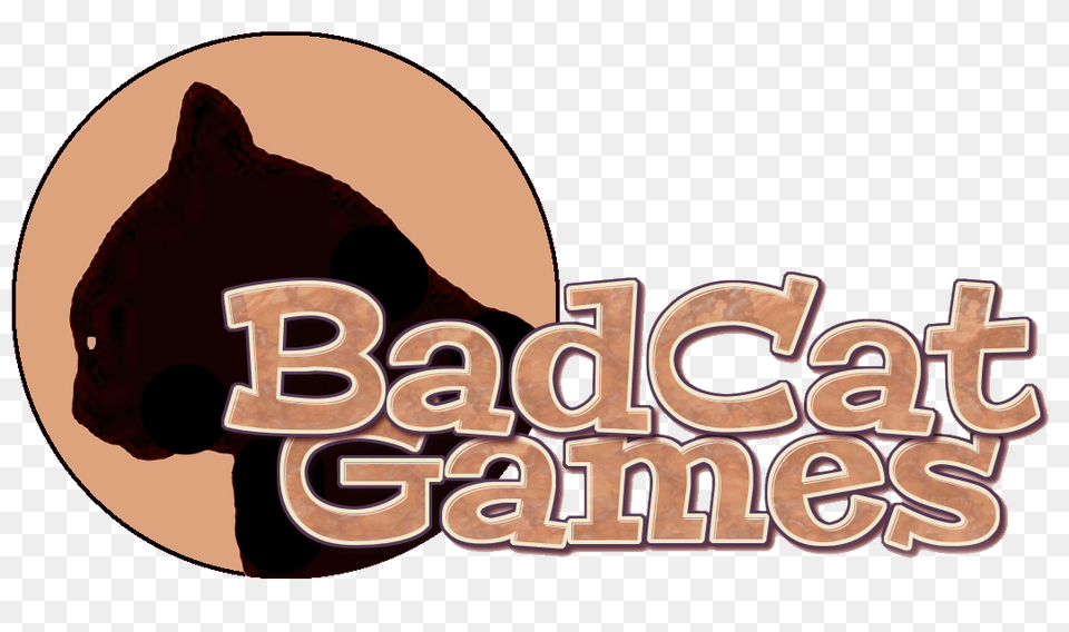 Interview With Board Game Developers Bad Cat Games About Origins, Snout, Dynamite, Weapon Free Transparent Png