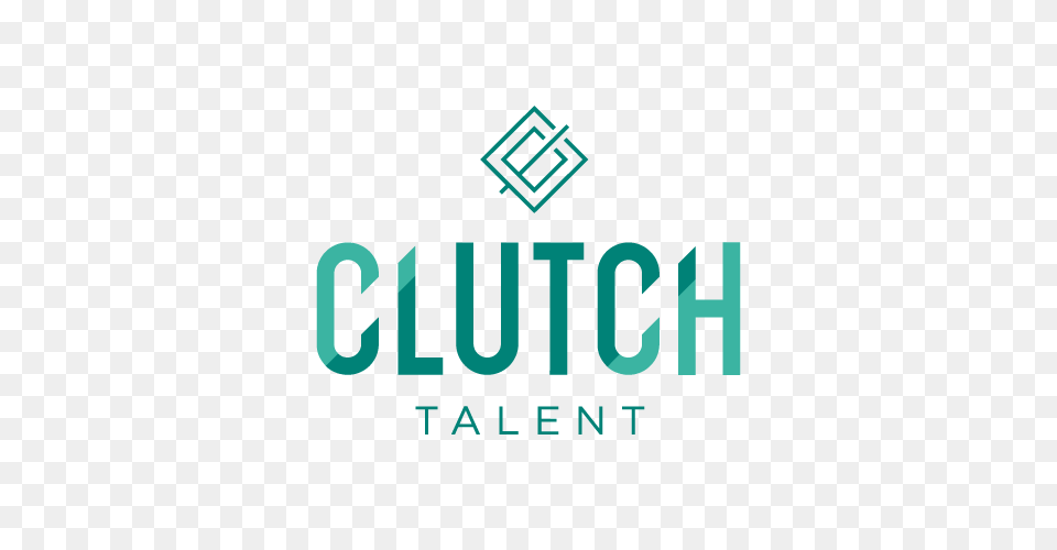 Interview With Fox News Clutch Talent, Logo, Scoreboard Free Png