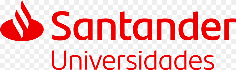 Interview With Marcos Ribeiro Head Of Santander Universities Santander Consumer Bank, Text Png Image