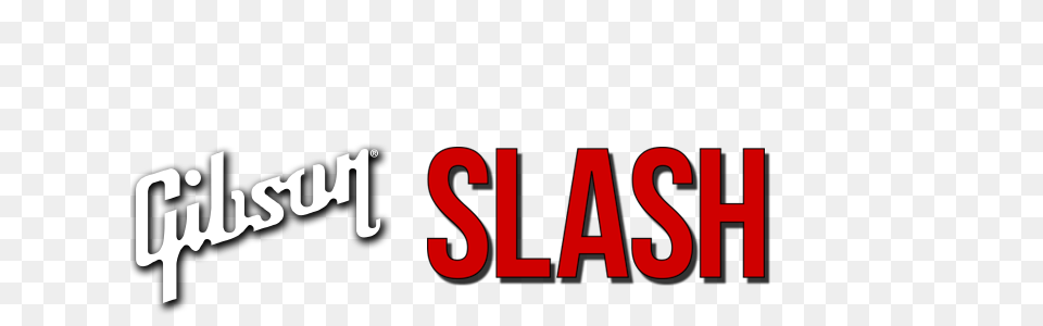 Interviews With Slash, Text, Logo Free Png Download