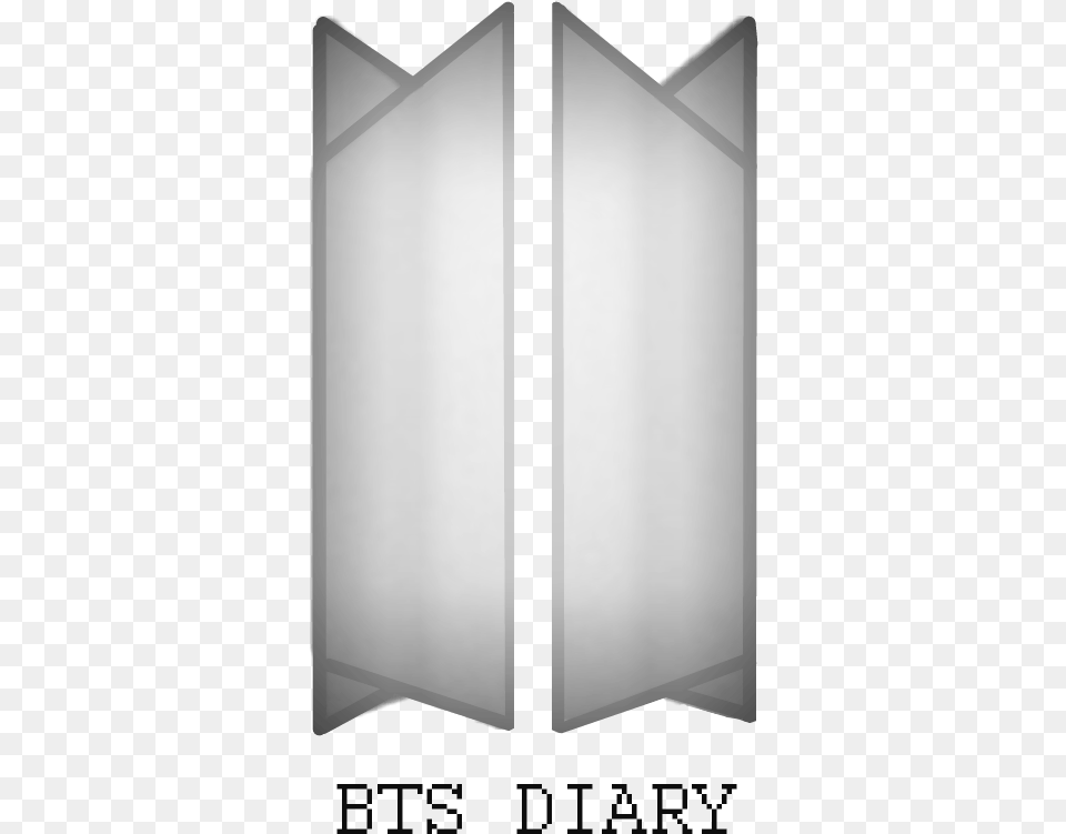 Interviewtrans Rap Monster Instagram, Door, Folding Door Png