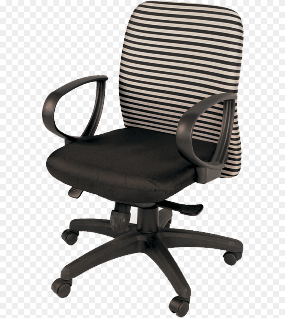 Interwood Office Chairs, Chair, Cushion, Furniture, Home Decor Png