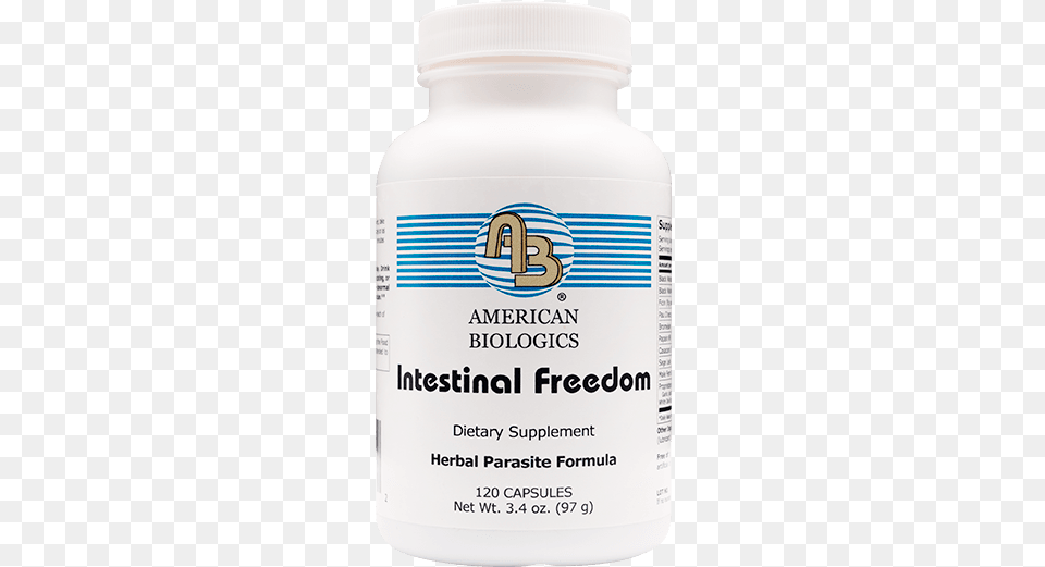Intestinal Freedom Stallion, Astragalus, Flower, Plant, Bottle Free Png Download