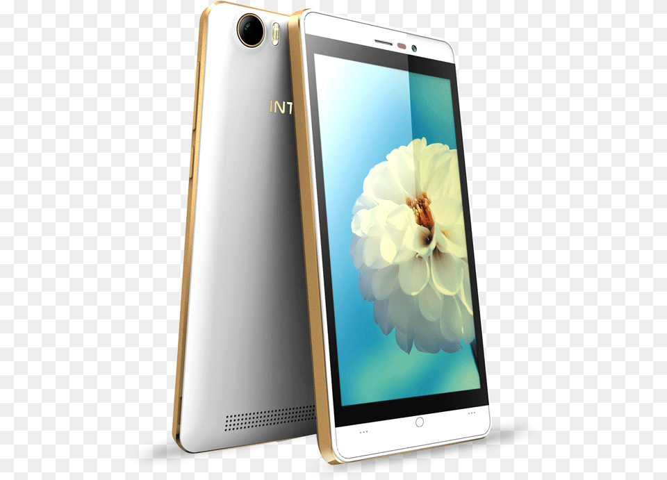 Intex Aqua Power Ii With 4000mah Samsung Group, Electronics, Mobile Phone, Phone, Computer Free Png